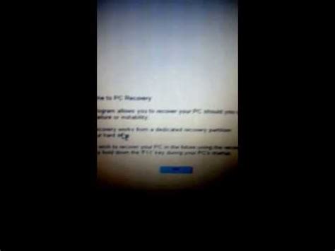 Comment installer windows xp sur compaq cq61 La réponse est sur