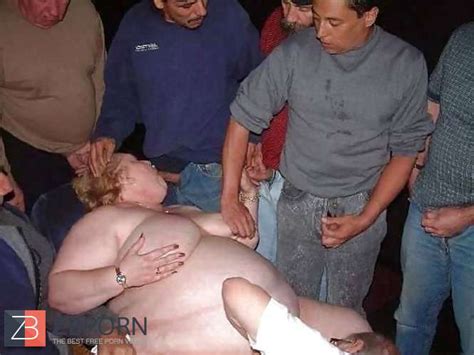 Mature Fellatio ZB Porn