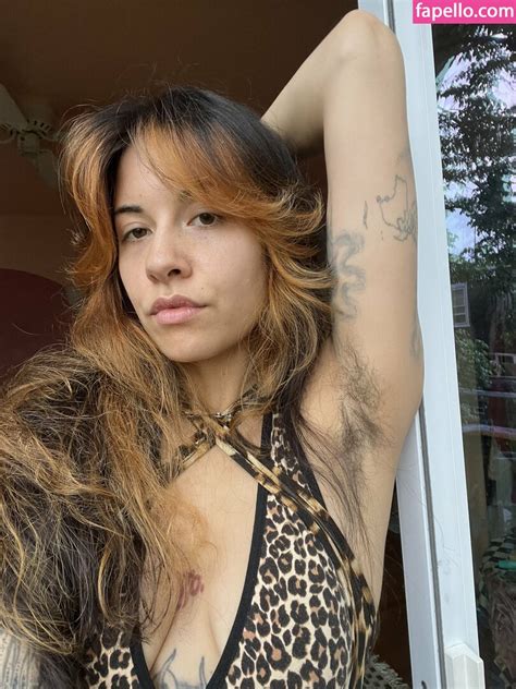 Ava Miu Glowwithava Xoavamiu Nude Leaked Onlyfans Photo Fapello