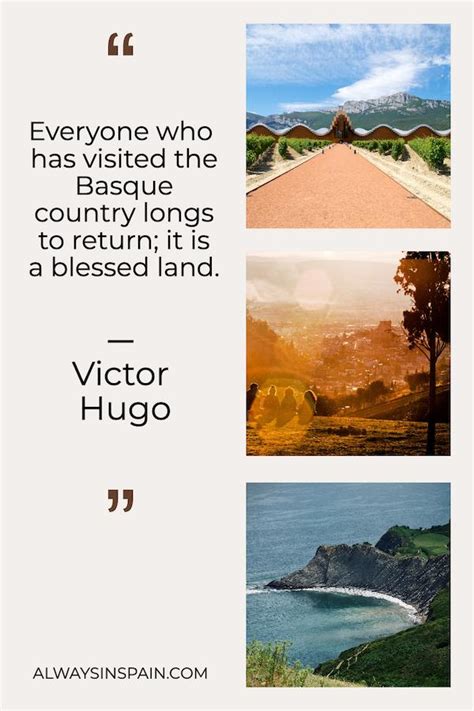 60 Beautiful Spain Travel Quotes To Inspire Your Wanderlust Always