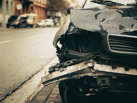 Who Is Liable When Car Defects Cause A Crash In Chicago DePaolo