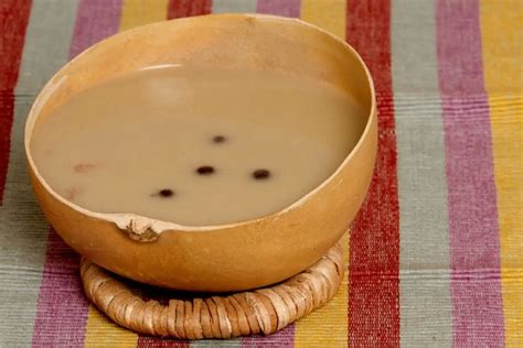 5 Bebidas típicas de Oaxaca Recetas con y sin alcohol Facil de hacer