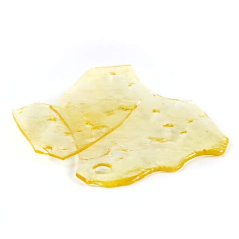 1 5g Premium Shatter Pvre Products