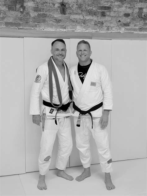Profectus Hendersonville - Hendersonville, TN — Profectus Jiu-Jitsu
