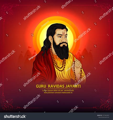 103 Bhakti Movement Images, Stock Photos & Vectors | Shutterstock