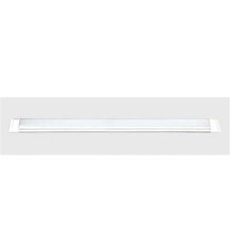 CATA CT 2478 36 WATT 120 CM YATAY LED BANT ARMATÜR BEYAZ