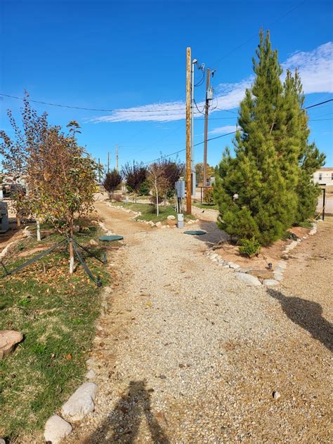 Country RV Park - 12 Photos, 5 Reviews - Carlsbad, NM - RoverPass