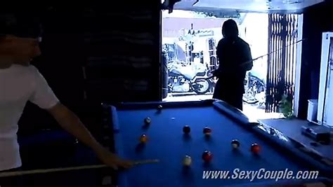 Sara Jay Gets Cum In Mouth American Brunette Brunette Porn Xhamster