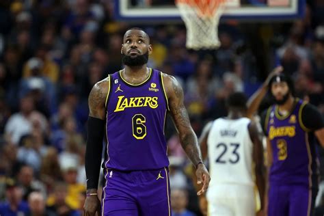 La Clippers Vs Los Angeles Lakers Betting Predictions Nba Picks