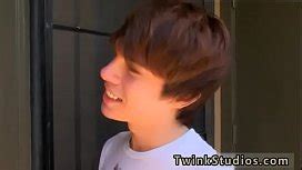 Porn Calf Gay Old Suck Kyler Moss And Liam Summers Old Gay Cum Movies XNXX