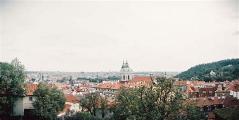 Free Images Sky Dome City Landmark Urban Area Holy Places Town