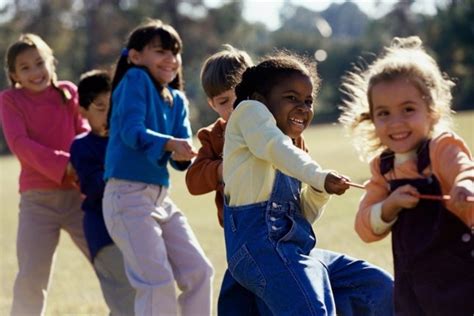 El valor del esfuerzo cómo motivar a los niños