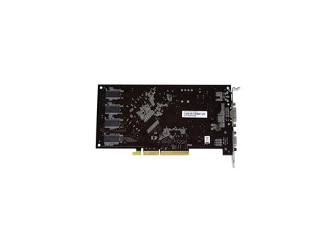 ASUS GeForce 6600 Video Card N6600 TD 256 Newegg