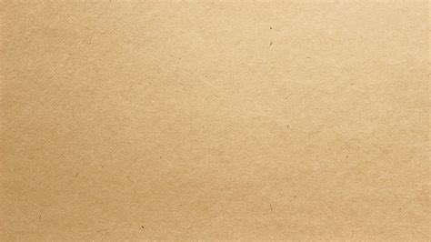 Cardboard 1080P, 2K, 4K, 5K HD wallpapers free download | Wallpaper Flare