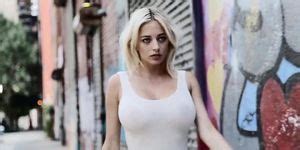 Tits Big Boobs Tease Compilation Porn Videos