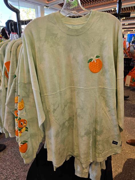 Orange Bird Flower And Garden Festival Merchandise