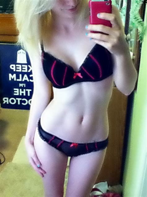 Amateur Lovers Amateur Pic Porn Pic