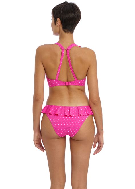 Jewel Cove Italini Bikini Brief Temptations Lingerie Swimwear