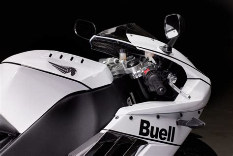 HAMMERHEAD 1190 SPECS Buell Motorcycles