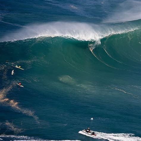 John Bilderback On Instagram Darryl Flea Virostko Waimea Bay Old