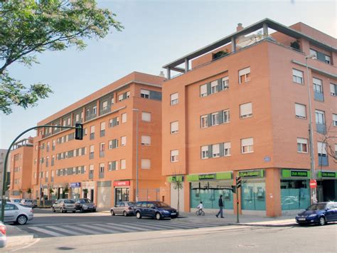 Residencial Arttysur Bermejales Sevilla Arttysur