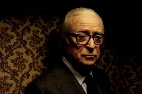 I Migliori Film Da Recuperare Per Scoprire Il Talento Di Michael Caine