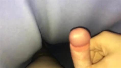 Autista Pulimo Per Romania Targu Mures Hotel Romanian Gay Man Porn XHamster