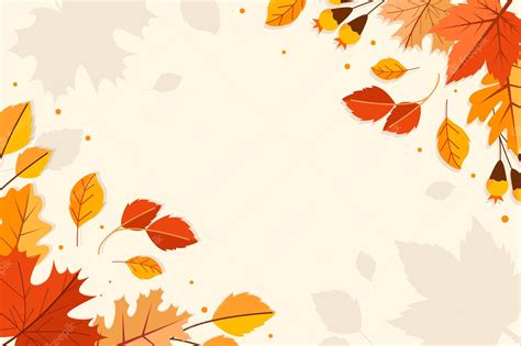 fall background pictures   autumnal feel