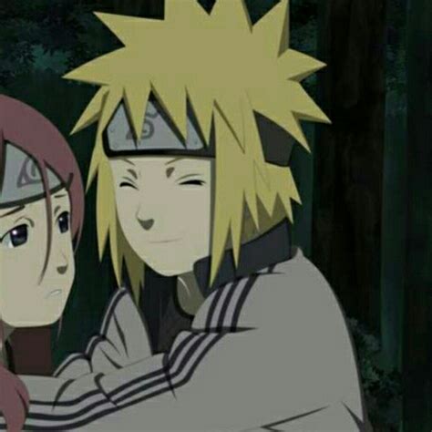 Naruto Matching Pfp