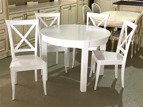 Купить Стул Ингольф по цене 3700 руб фото, размеры