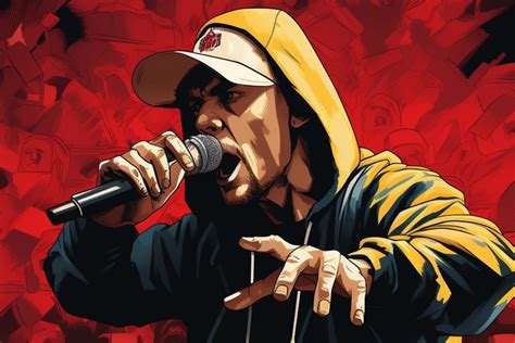 Top 100 Best Eminem Songs of All Time Ranked : r/Eminem