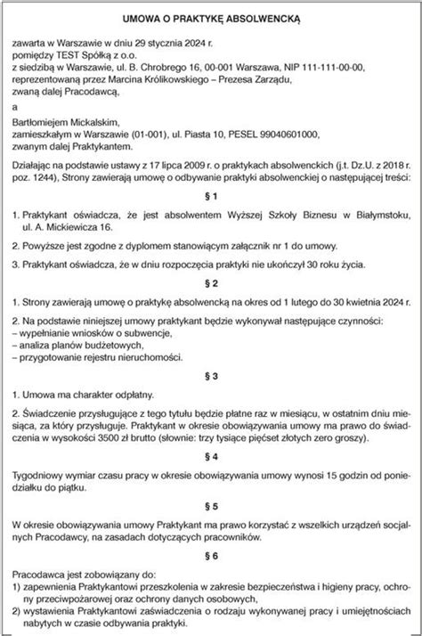 Jak Optymalizowa Koszty Zatrudnienia Poradnik Dla Pracodawc W