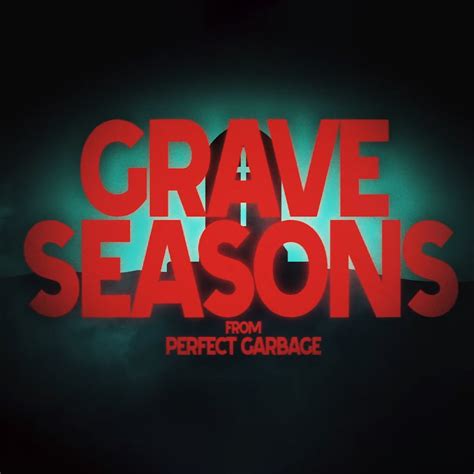 Grave Seasons - IGN