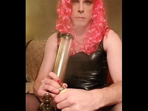 Sissy Mandy CD Rip XVIDEOS