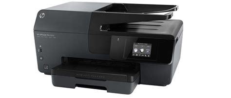 Hp Officejet Pro Lo Hemos Probado