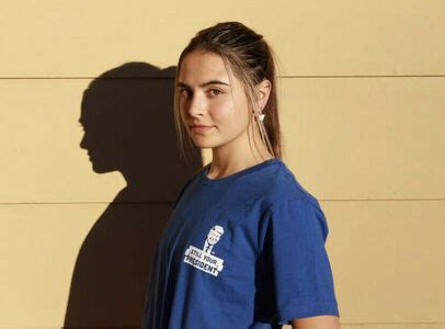 Mackenzie Marshall Leaked Nude Photos And Videos