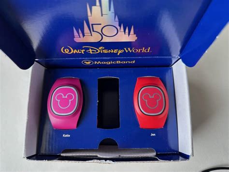 Where To Buy Disney Magicbands Your Complete Guide