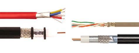 Алюмофлекс (ALU+PET / ALU+PET+ALU / ALU+PET+SY / ALU+PVC) Сфера применения