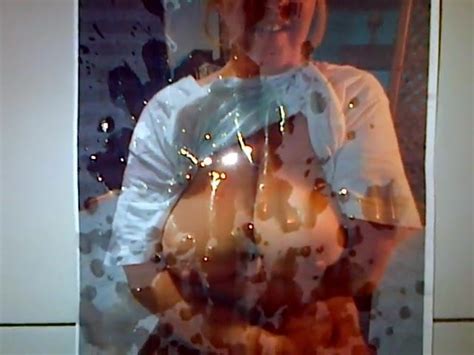 Giant Cumshot Huge 12 Spurts Long Distance Sperm Foutain Gay Man Man Porn XHamster