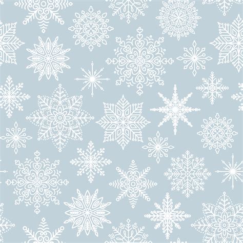 Christmas snow background 28341193 Vector Art at Vecteezy