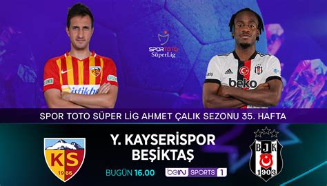 Bein Sports T Rkiye On Twitter Haftay S Rada Tamamlamak Isteyen