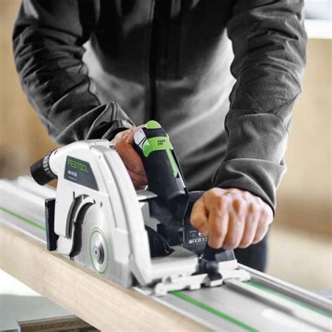 Festool Handkreiss Ge Hk Eb Plus Fs No Mike S Toolshop