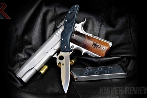 Knives Wallpapers ·① WallpaperTag