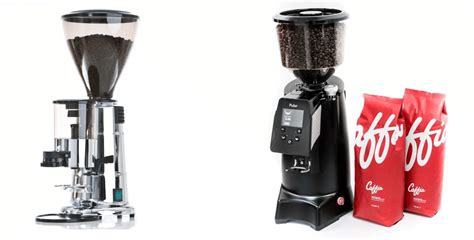 Catering Espresso Coffee Machines For Coffee Shops