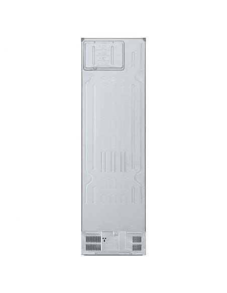 Combi Libre Instalación LG GBV3200CPY Inox 2 03m Eficiencia C