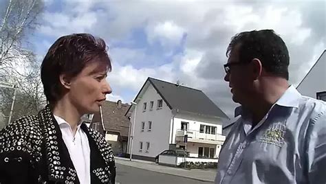 Ficken Im Hotelzimmer Free Brutal Sex HD Porn 3a XHamster