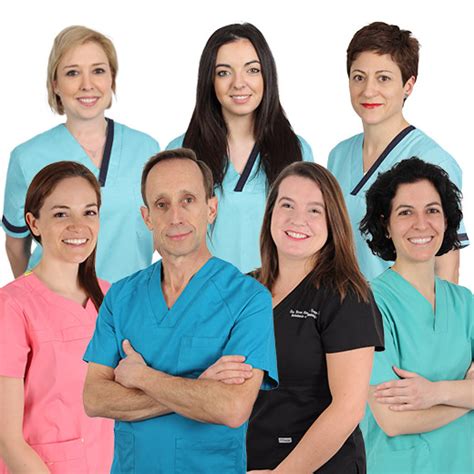 Dentistas En Madrid Tu Dentista De Confianza En Madrid