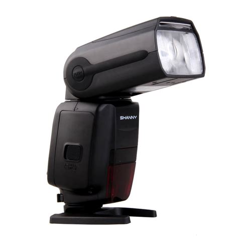 Nikon Speedlight Price in Pakistan - Hashmi Photos