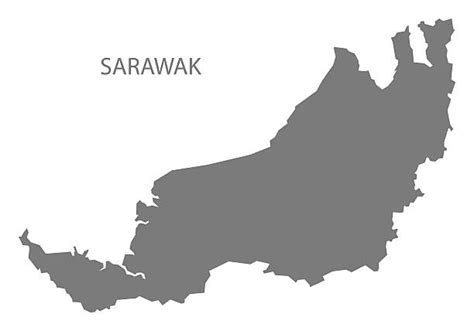 Sarawak Illustrations Royalty Free Vector Graphics And Clip Art Istock