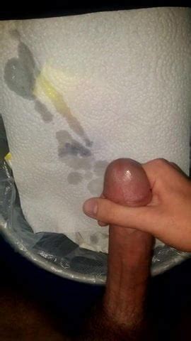 My Dick Mein Schwanz Cumshot Free Gay Big Cock Porn 1b XHamster